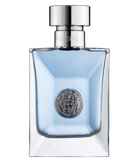 versace cologne for men sephora|Versace men cologne best price.